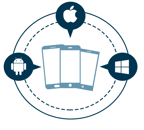 Native Platform