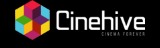 cinehive-logo