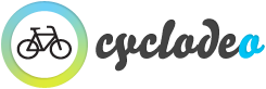 cyclodeo-logo
