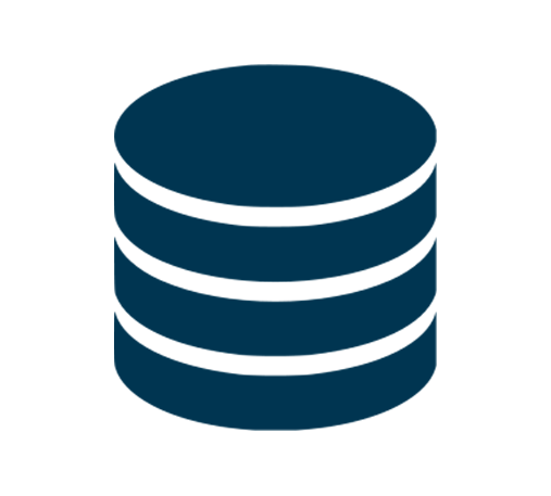 Database