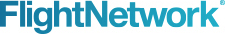 flightnetwork-logo