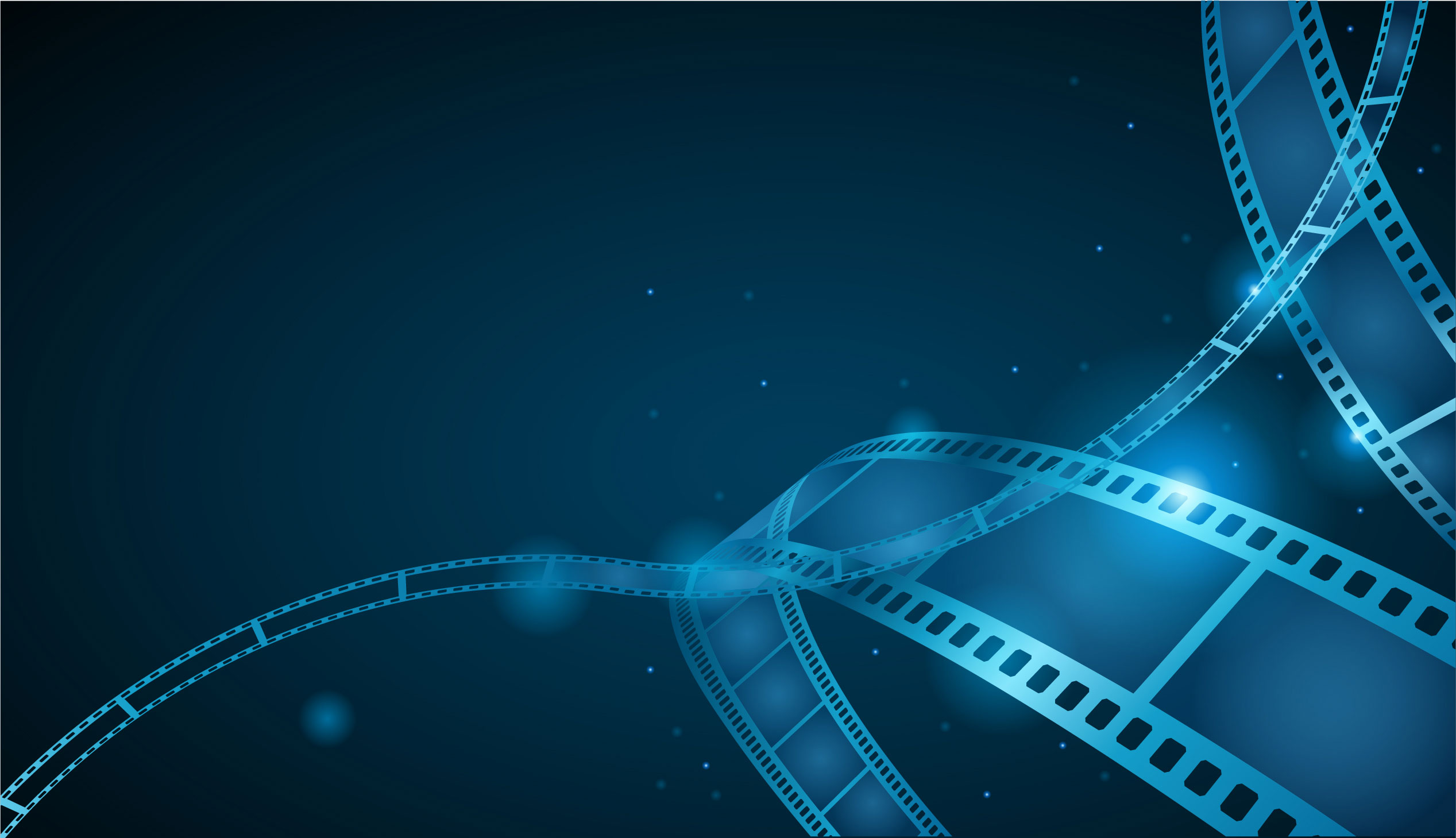 Digital enterprises
