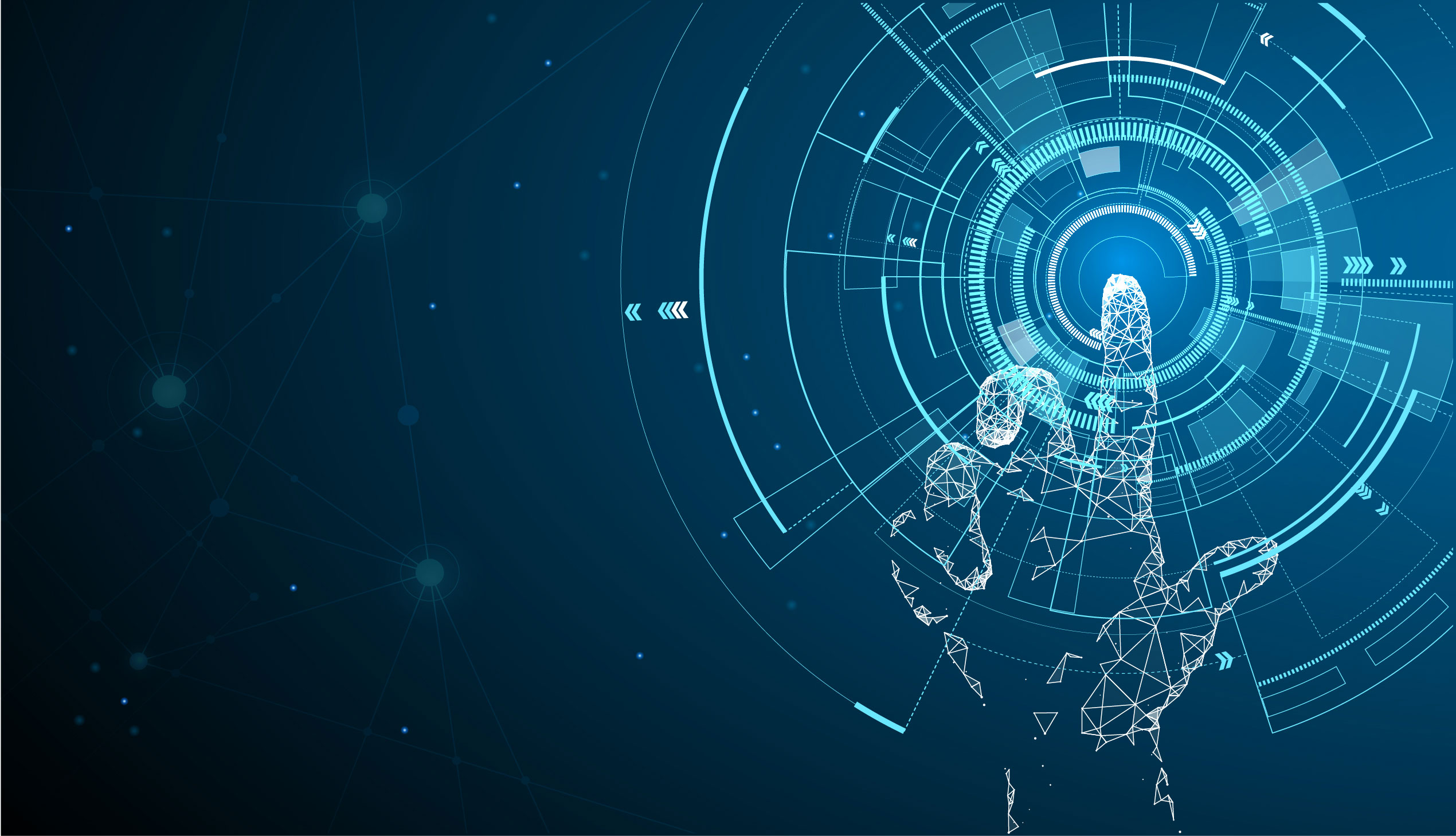 digital transformation