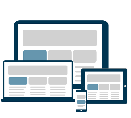 Native Platform