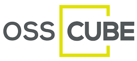 osscube-logo