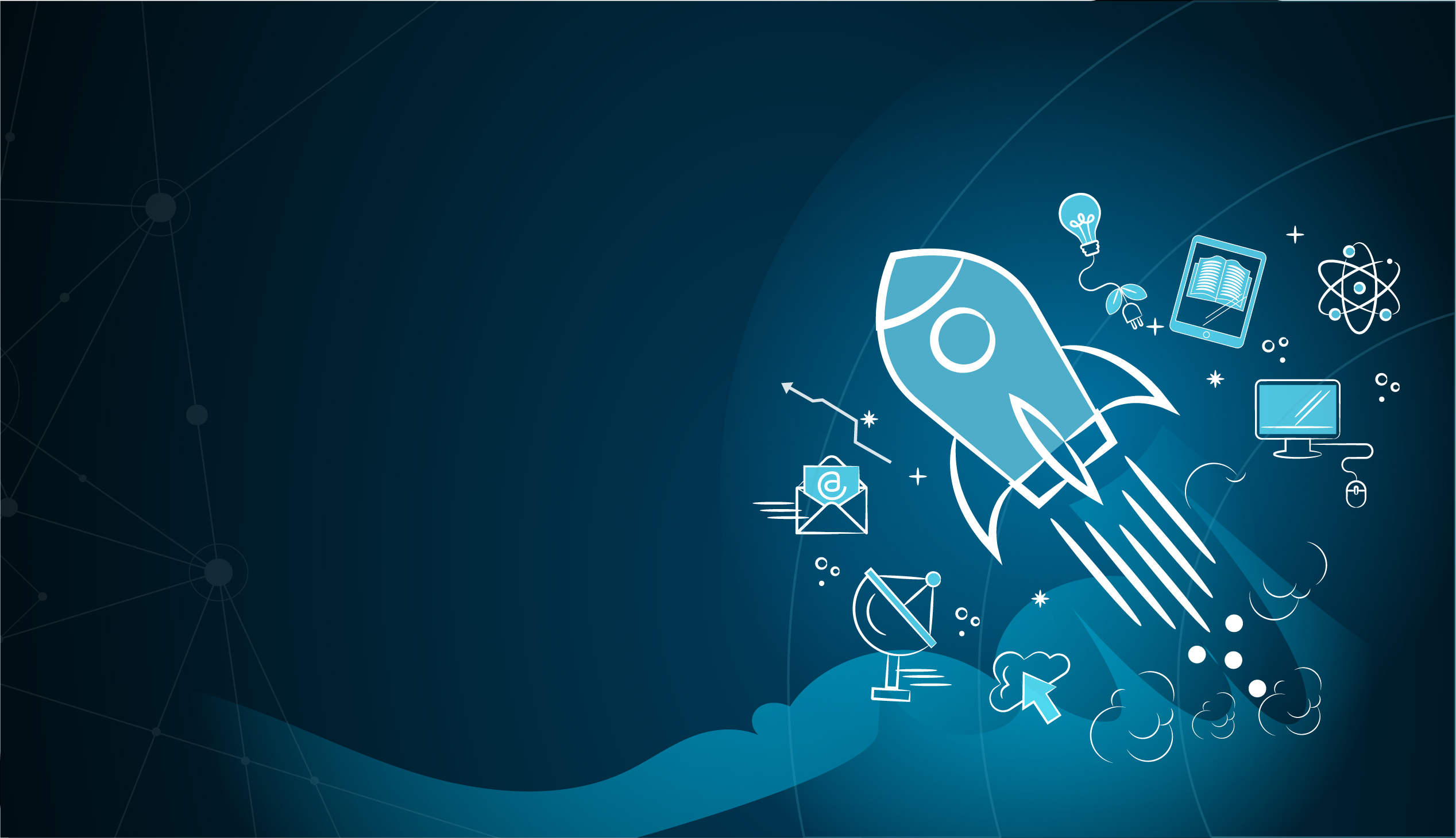 digital transformation