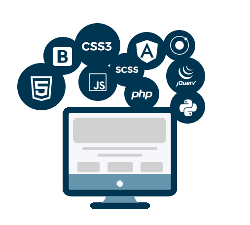 Responsive And Adaptive
