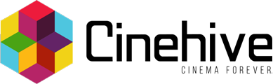 Cinehive Logo