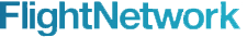 Flightnetwork Logo