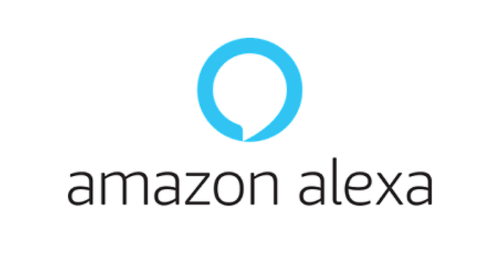 amazonalexa