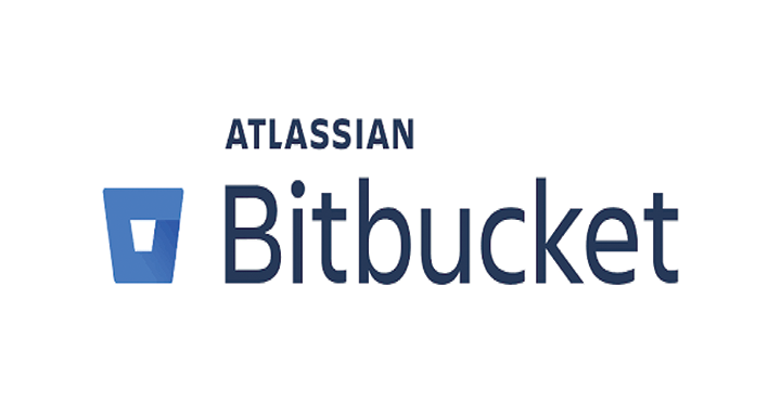 bitbucket