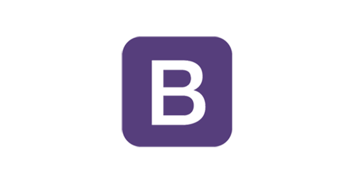 bootstrap