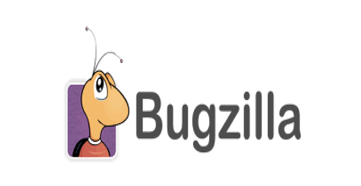 bugzilla