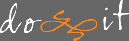 Doyyit Logo