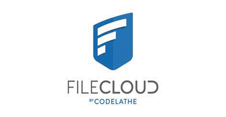 filecloud