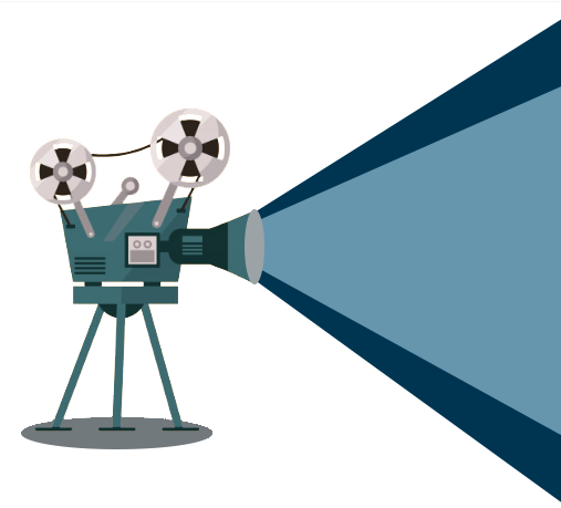 Film and Media