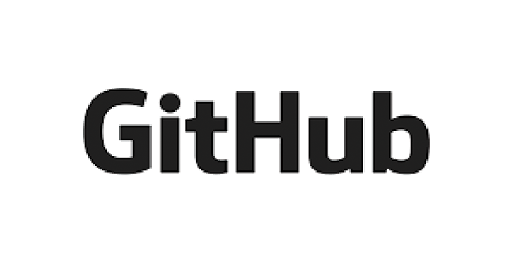 github