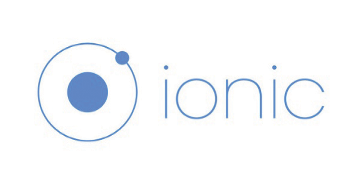 ionic