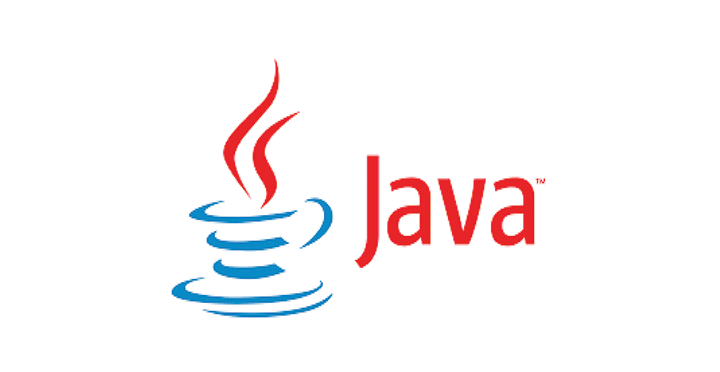 java
