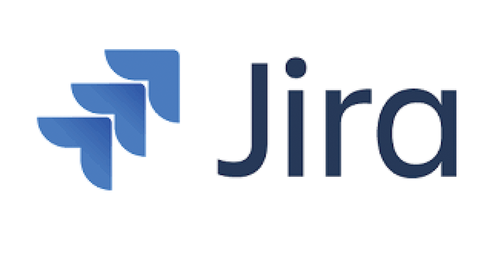 jira