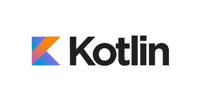 kotlin