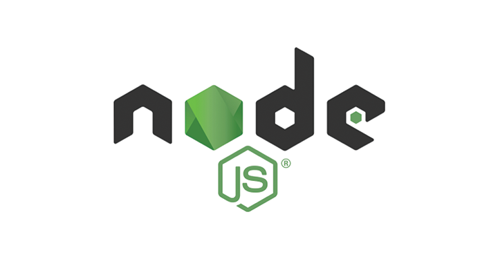 node