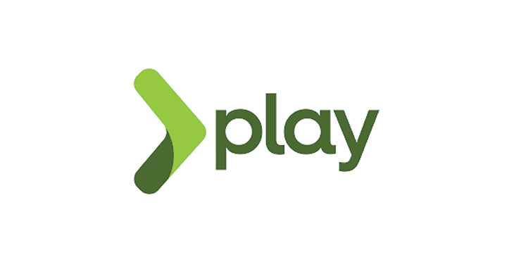 play
