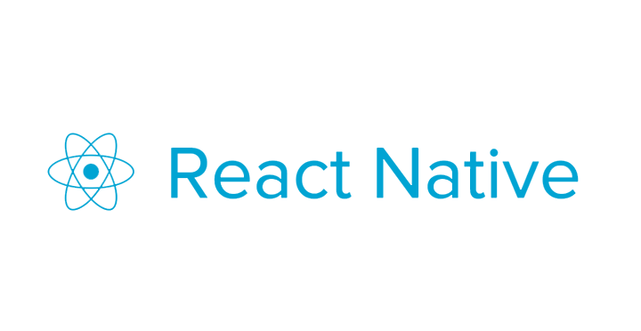 reactnative