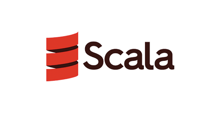 scala