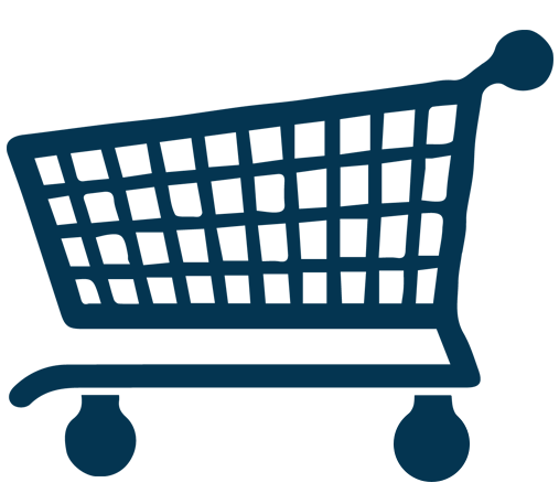 Retail