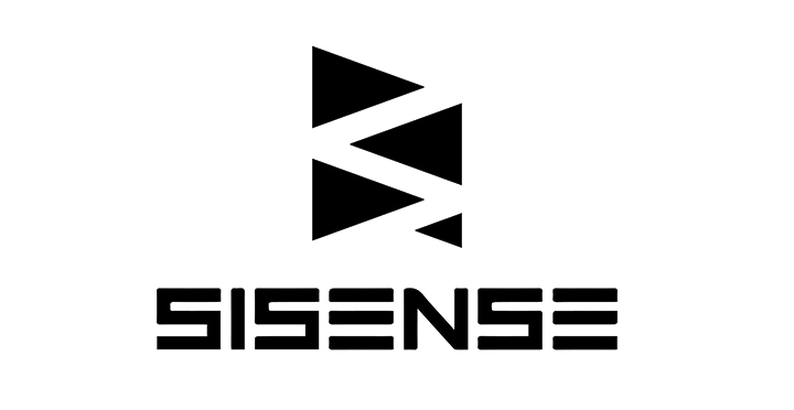 sisense