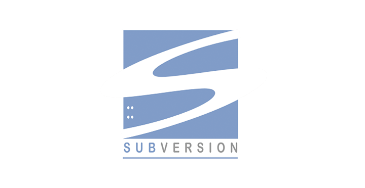 subversions