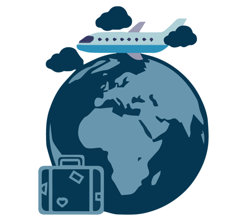 Travel