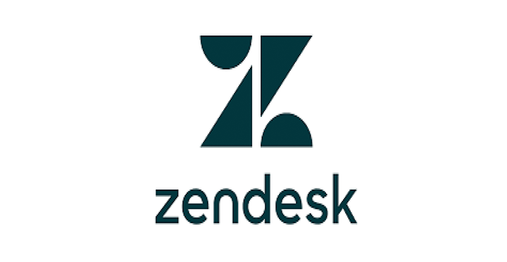 zendesk